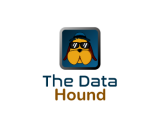 https://www.logocontest.com/public/logoimage/1570955550The Data Hound2.png